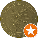 Metallbildnerei Muranyi