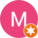 Marcel Wicher-Vormfelde